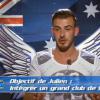 Les Anges de la télé-réalité 6 en Australie. 1er épisode diffusé le 10 mars 2014.
