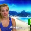 "Les Marseillais à Rio", épisode du 11 mars 2014 diffusé sur W9.