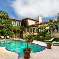 Ivana Trump : 18,9 millions de dollars pour sa sublime maison de Palm Beach