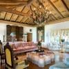 Ivana Trump a mis en vente sa sublime maison de Palm Beach pour la somme de 18,9 millions de dollars.