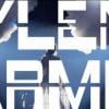 La tournée Timeless 2013 de Mylène Farmer, au cinéma le 27 mars 2014.
