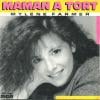 Maman a tort, premier single de Mylène Farmer sorti en 1984.
