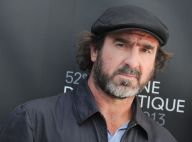 Eric Cantona arrêté pour agression : Le King en garde à vue à Londres