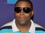 Kenan Thompson bientôt papa : Sa très sexy Christina Evangeline est enceinte