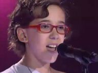 The Voice Kids : Mort brutale d'une petite candidate de 11 ans en Espagne