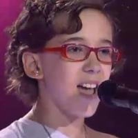 The Voice Kids : Mort brutale d'une petite candidate de 11 ans en Espagne