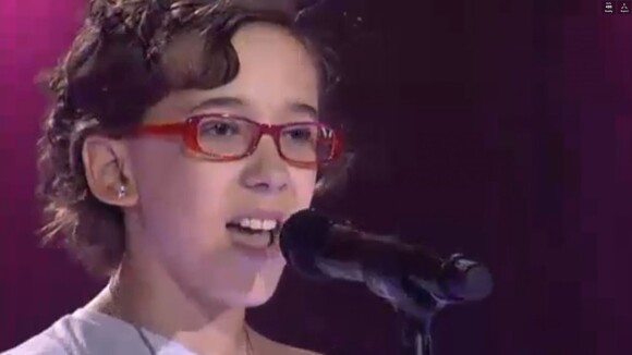 The Voice Kids : Mort brutale d'une petite candidate de 11 ans en Espagne