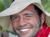 Koh Lanta : Christophe attaque en kamikaze... et se fait descendre !