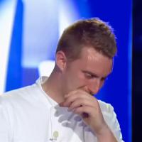 Top Chef 2014 : Julien éliminé, bain à remous en montagne, ''couilles'' et orties !