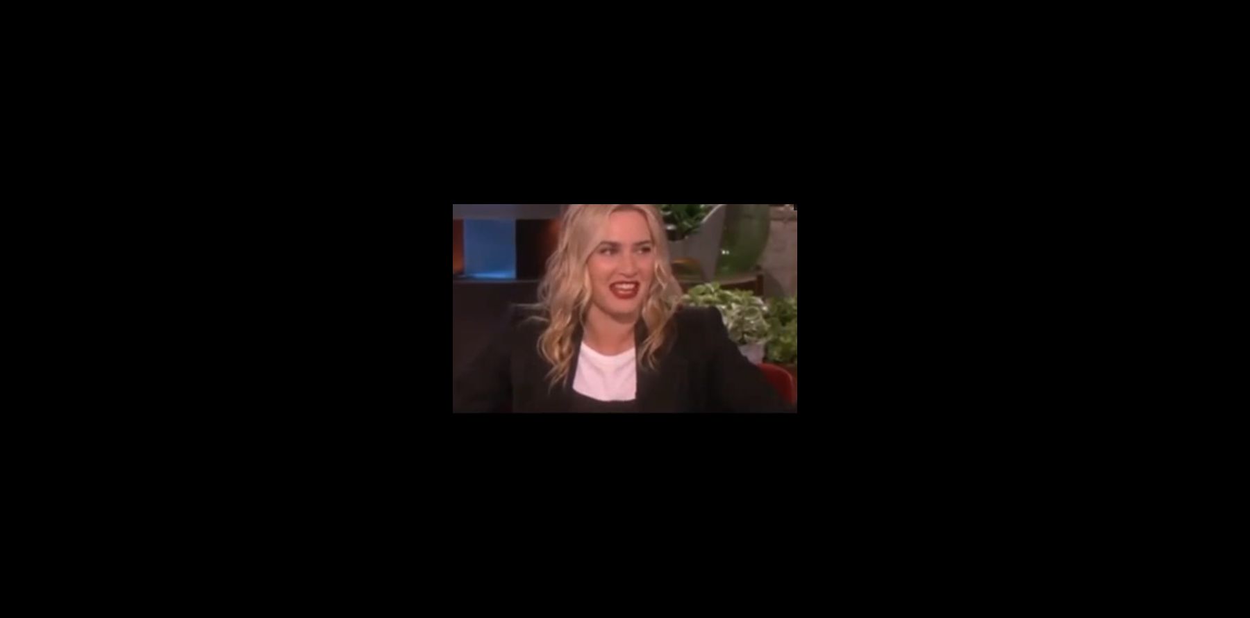 bear blaze winslet bear blaze winslet