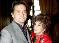 Gina Lollobrigida manipulée ? Son fils déclare la guerre et saisit la justice