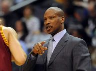 Byron Scott (NBA) divorce : La fin de 27 ans de mariage avec son amour d'enfance