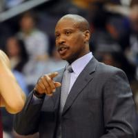 Byron Scott (NBA) divorce : La fin de 27 ans de mariage avec son amour d'enfance