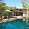 Jonathan Rhys-Meyers met en vente sa maison de Los Angeles pour la somme de 1,6 million de dollars.