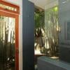 Jonathan Rhys-Meyers met en vente sa jolie maison de Los Angeles pour la somme de 1,6 million de dollars.