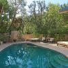 Jonathan Rhys-Meyers met en vente sa maison de Los Angeles pour la somme de 1,6 million de dollars.