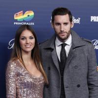 Rudy Fernandez et Helen Lindes fiancés: Le basketteur épousera l'ex-Miss Espagne