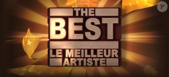 The Best, de retour sur TF1 pour une deuxième saison, cette année.