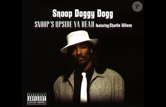 Snoop's Upside Ya Head, extrait de Tha Doggfather, second album de Snoop Dogg, en 1996
