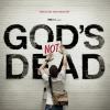 Affiche du film God's Not Dead.