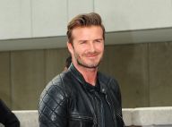 David Beckham : Un incroyable projet de stade à Miami, le Spice Boy aux anges