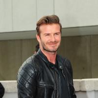 David Beckham : Un incroyable projet de stade à Miami, le Spice Boy aux anges