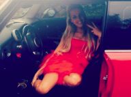 Les Anges de la télé-réalité 6 - Christie : Photos sexy de la nouvelle bombe !