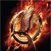 Bande-annonce de Hunger Games - L'Embrasement.