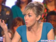 TPMP : Enora Malagré, son image la rend malade : 'Je souffre de dysmorphophobie'