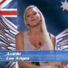 Amélie dans Les Anges de la télé-réalité 6 sur NRJ 12 le jeudi 27 mars 2014