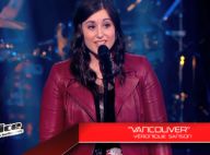 The Voice 3 : Quels sont les douze nouveaux Talents en route vers les lives ?