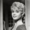Les belles franges du cinéma : Brigitte Bardot