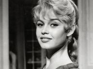 De Brigitte Bardot à Uma Thurman : Les plus belles franges du cinéma