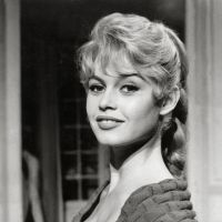 De Brigitte Bardot à Uma Thurman : Les plus belles franges du cinéma