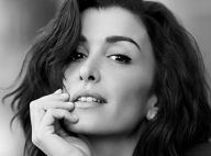 Jenifer, mystérieuse sur sa vie privée : ''J'ai du mal à parler de moi''
