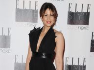 Rachel Stevens (S Club 7) : Maman, pour la deuxième fois, d'une petite fille !