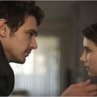 James Franco drague une fille de 17 ans : Promotion douteuse ?