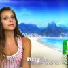 "Les Marseillais à Rio", épisode du 4 avril 2014 diffusé sur W9.