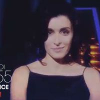 The Voice 3 : Des Talents stressés mais motivés pour le 1er live de la saison