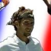 Jérôme Golmard, en quête de soutien financier pour financer sa quadruple opération chirurgicale.