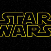 Star Wars - épisode VII : Le tournage a démarré