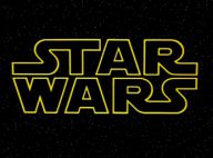 Star Wars - épisode VII : Le tournage a démarré