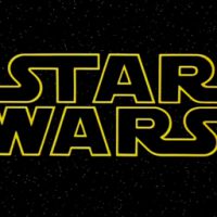 Star Wars - épisode VII : Le tournage a démarré