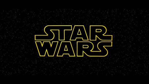 Star Wars - épisode VII : Le tournage a démarré