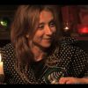 Sylvie Testud invitée de La Parenthèse inattendue sur France 2, le 9 avril 2014 - EXTRAIT
