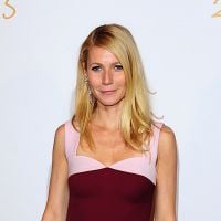 Gwyneth Paltrow : Après la rupture, elle apprend la mort de sa grand-mère