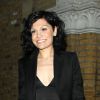 La chanteuse Jessie J a fêté son 26e anniversaire au club Oslo à Londres. Le 27 mars 2014.
