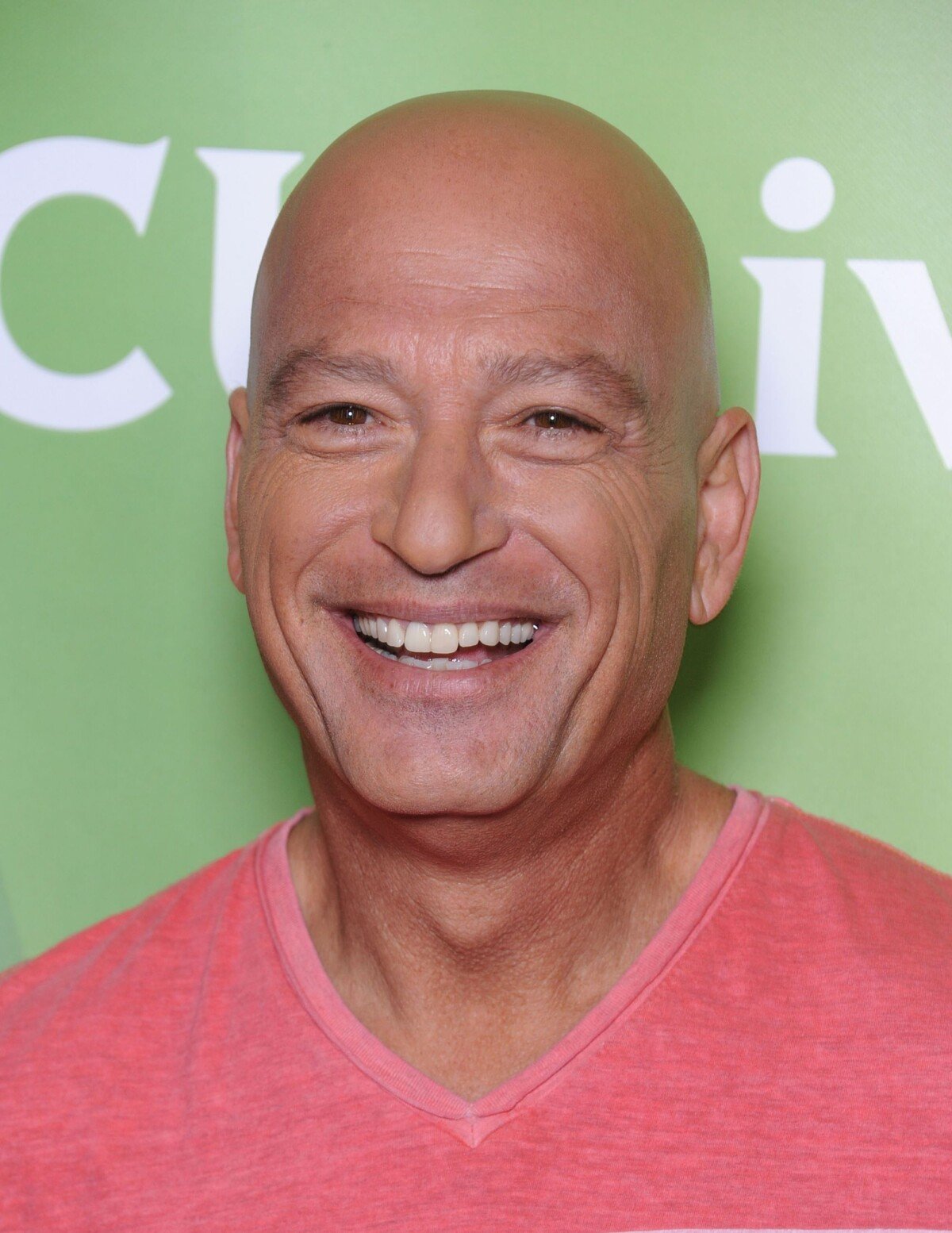 Howie Mandel Prolapse 50 - 15afm4y