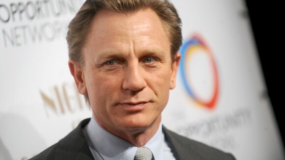 Daniel Craig plante Renee Zellweger et un film... à 10 jours du tournage