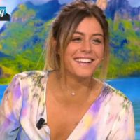 Anaïs (Les Anges de la télé-réalité 6): 'Nelly était la plus portée sur le sexe'